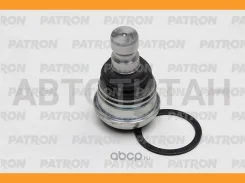 ����� ������� Hyundai: Santa FE 01-07-12, Trajet 99-12, Ecuus 99- KIA: Sorento 09- (����������� � �����) Patron PS3137KOR PS3137KOR ����