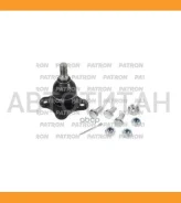 ����� ������� OPEL: Frontera/Monterey 98- Patron PS3089 PS3089 ����