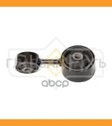 ����� ��������� | ���� | Toyota Camry / Gracia (SXV2_) 2.2 97-02 / AT / = RH / ���� FM4133 ����