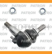 ����� ������� Mercedes-BENZ: E-Class W212 01/09- Patron PS3218 PS3218 ����
