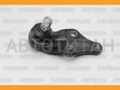 ����� ������� Hyundai: Sonata YF 10-, Santa FE 12-, Grandeur 11- (����������� � �����) Patron PS3208KOR PS3208KOR ����