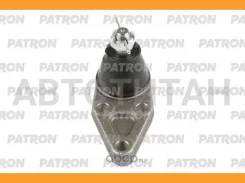 ����� ������� ���� ����� Mitsubishi: Pajero 99-05, Montero 01-05 Patron PS3239 PS3239 ����