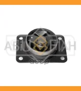 ������� ��������� | ����� ��� | FM4211 ����