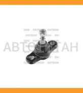 ����� ������� Hyundai: Tucson 04-, KIA: Sportage 04- PS3124 ����