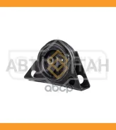 ����� ��������� | ����� | Nissan Primera (P11E) 96-02 / = FR, ������ FM4080 ����