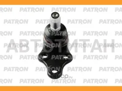 ����� ������� D=O18mm Chevrolet Evanda 08/04 - Chevrolet Epica 01/05 - Patron PS3248 PS3248 ����
