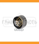 ����� ��������� | ��� ���� | Citroen Berlingo/C4/C5 1.6-2.0 04- / Peugeot Expert/Partner/206/3008/307/30�8/406/607 1.6-2.0 04- / = RR FM4213 ����