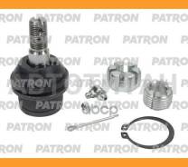 ����� ������� ���� /����� JEEP: Cherokee 84-01, Grand Cherokee 93-04, Wrangler 87-04 Patron PS3175 PS3175 ����