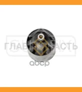 ������� ��������� | ����� ��� | FM4215 ����