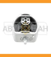 ������� ������� ������� | ��� ��� | FM4263 ����