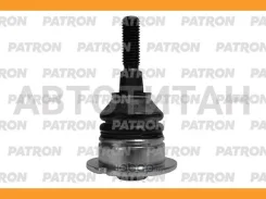 ����� ������� LAND Rover: Range Rover Sport 02/05-, Discovery III 08/04- Patron PS3216 PS3216 ����