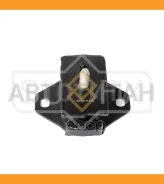 ����� ��������� | ����� | FM4270 ����