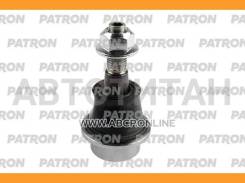 ����� ������� ���� Cadillac: Escalade 02-10 Chevrolet: Tahoe 00-11, Avalanche 1500 02-06, Express 1500 03-11 GMC: Yukon 00-10, Savana (����������� � �...