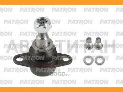 ����� ������� BMW 3-Series 2005-2011 E90/E91/E92/E93 (����������� � ������) Patron PS3419 PS3419 ����