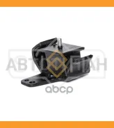 ����� ��������� Nissan Navara(D21/D22) 2.4-3.2D 86 / NV300 2.0-2.7D 08 / Pathfinder(WD21) 2.4-2.7D 86-95 / Terrano(WD21) 2.4-2.7D 86-96 / Xterra 2.4 9...
