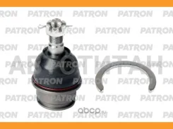 ����� ������� Toyota LAND Cruiser Prado J150 2010- (����������� � ������) Patron PS3426 PS3426 ����