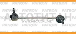 ���� ������������� ��������� Mercedes BENZ A-Klasse (W 168) 07/97 - 06/04 (����������� � ������) Patron PS4054HD PS4054HD ����