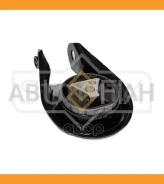 ������� ��������� | ��� ���� | Mazda 3 / Axela (BK_) 1.5/1.6/2.0 03- FM4368 ����