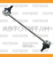 ���� ������������� ��������� BMW 3 Series (E30), Z1 10/82 - 06/94 (����������� � ������) Patron PS4037HD PS4037HD ����