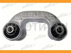 ���� ������������� �����audi: A4 01-04, 04- Patron PS4055L PS4055L ����