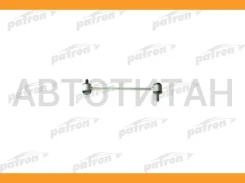 ���� ������������� ������������mercedes-BENZ: W220 99- Patron PS4067 PS4067 ����