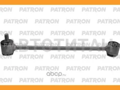 ���� ������������� Mercedes-BENZ: W211 02- (����������� � ������) Patron PS4266 PS4266 ����