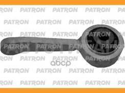 ���� ������������� Mercedes-BENZ: W220 10/98-08/05 (����������� � ������) Patron PS4268L PS4268L ����