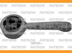 ���� ������������� Mercedes-BENZ: W220 10/98-08/05 (����������� � ������) Patron PS4268R PS4268R ����