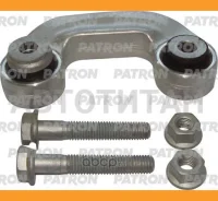 ���� ������������� � ������� AUDI: A4 95-, A6 97-, VW: Passat 97-, 01- Patron PS4284L PS4284L ����