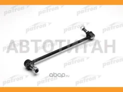 ���� ������������� ������ Mercedes-BENZ: GLK-Series (X204 ) 06/2008 - (����������� � ������) Patron PS4351R PS4351R ����