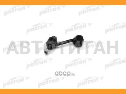 ���� ������������� Mercedes-BENZ: B-Series (W246 ) 11/2011- (����������� � ������) Patron PS4356 PS4356 ����