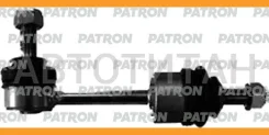 ���� ������������� BMW X5 (F15 ) 11/2012 - Patron PS4432 PS4432 ����