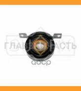 ����� ���������� ���� | ����/��� | FM7019 ����