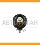 ����� �������� ����� ��� FP2016 ����