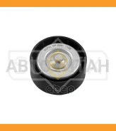 ����� ������������� ��������� ������������ Mercedes W204/W205/W212/W213/X156 / M270/M274 FP2091 ����
