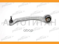 ����� �������� ������ ��� 4D0407693N AUDI: �4 � 95- Patron PS5004L PS5004L ����