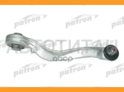 ����� �������� ������ ����� ��� 8D0407509C AUDI: �4, �5 Patron PS5006L PS5006L ����