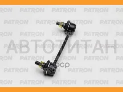 ���� ������������� Hyundai: Elantra 06-, I30 07- KIA: CEED 06- (����������� � �����) Patron PS4472KOR PS4472KOR ����
