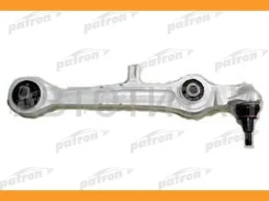 ����� �������� ������������, ����� 16�� AUDI: A6 V8 01-, A8 99-, VW: Passat 03- Patron PS5018 PS5018 ����