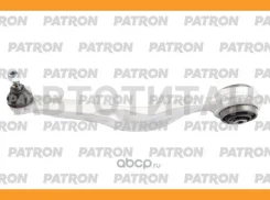 ����� �������� Mercedes CLS-Class C218 2011-2017 (����������� � ������) Patron PS50226L PS50226L ����