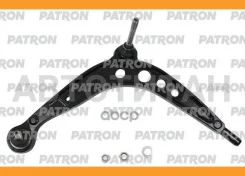 ����� �������� �����BMW: 3 90-98, 3 Compact 94-00, 3 Touring 95-99, 3 ������ 93-99, 3 ���� 92-99, Z3 95-03 Patron PS5028L PS5028L ����