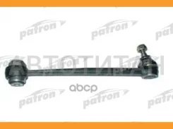 ����� �������� ������ ��� Mercedes-BENZ: W201 83- Patron PS5019 PS5019 ����