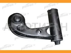 ����� �������� ������mercedes-BENZ: W202 C-class C180-C280 92-, W210 E-Class E200-E420 95- Patron PS5022R PS5022R ����