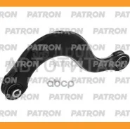 ����� �������� VW: Caddy III 04-, GOLF V 03-, Touran 03-, Passat 08/05- Patron PS5072 PS5072 ����