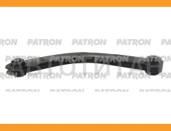 ����� �������� ������������opel: Vectra C 04/02- Patron PS5034 PS5034 ����