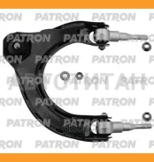 ����� �������� Mitsubishi: Eclipse/Galant 92- (����������� � ������) Patron PS5126L PS5126L ����