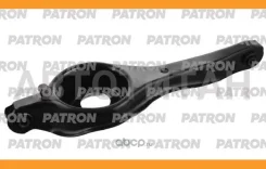 ����� �������� FORD: Focus 98- Patron PS5077 PS5077 ����