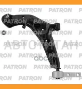 ����� �������� Nissan: Primera (P12) 02-, Primera (P12) 02- (����������� � ������) 57423, 3414301, L14532, L14520, J4901030, J4901061, J4901027, 16323...