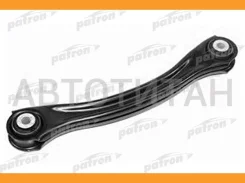 ����� �������� Mercedes-BENZ: 190 -93, W124, W201, W202 93-, W210 95- Patron PS5082 PS5082 ����