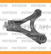 ����� �������� FORD: Mondeo I 93-96, Mondeo I ����� 93-96, Mondeo I ��������� 93-96, Mondeo II 96-00, Mondeo II ��������� 96-00 (����������� � ������...